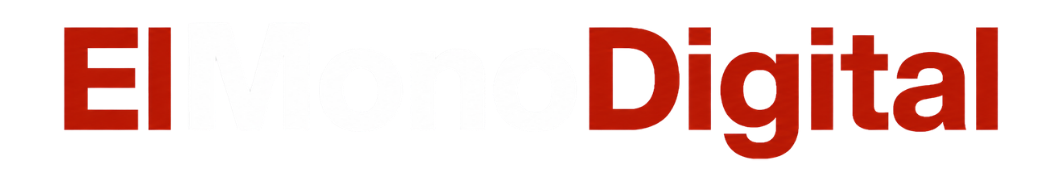 elmonodigital